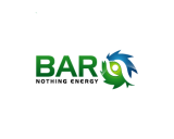 https://www.logocontest.com/public/logoimage/1456661377Bar Nothing Energy-1.png